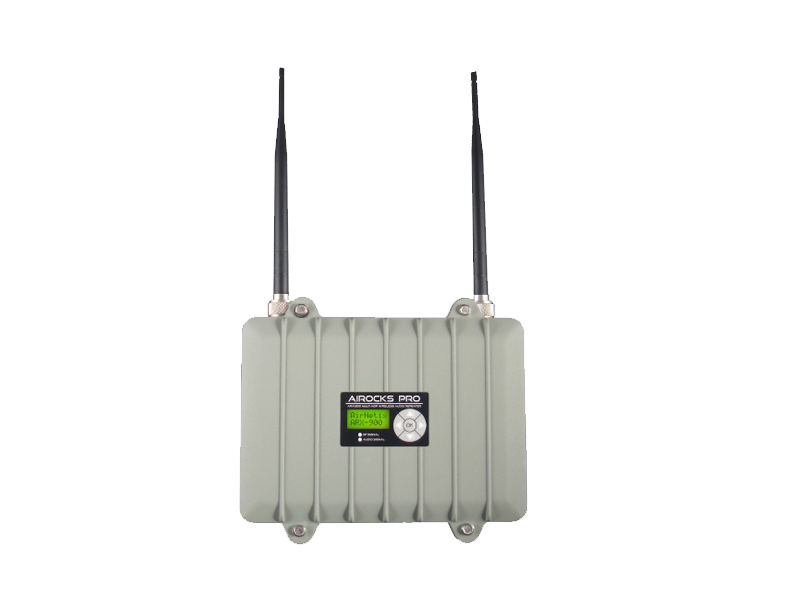 Audio Accesories Rentals