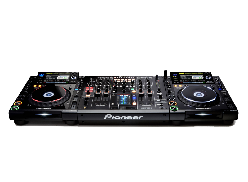 Soundcraft 12ch Analog Audio Mixer Rental Audio Equipment Rentals