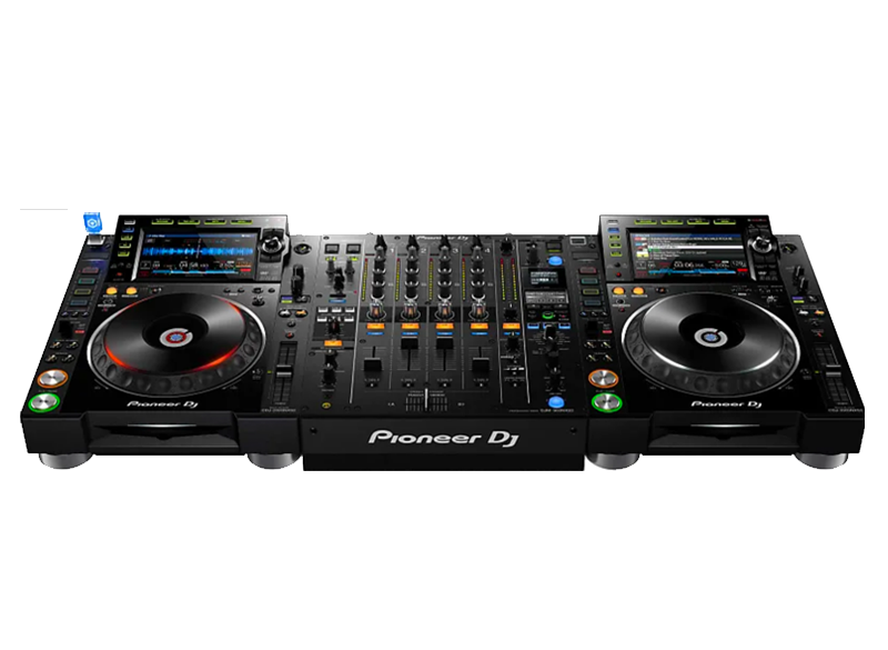 Soundcraft 12ch Analog Audio Mixer Rental Audio Equipment Rentals