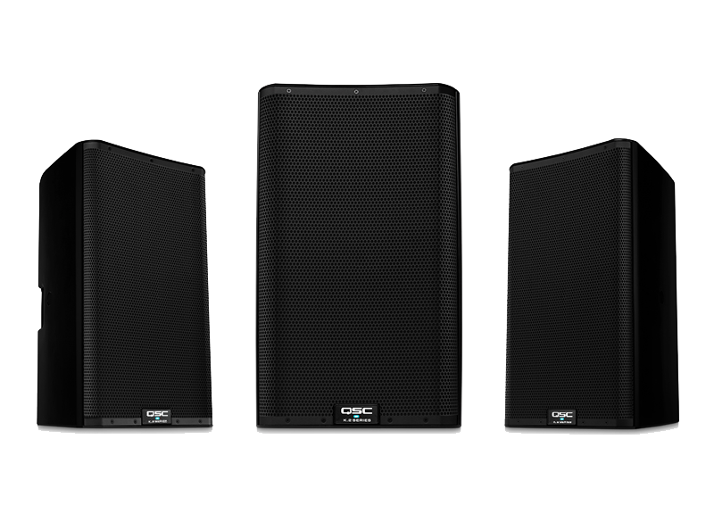 Speaker Rentals Audio Equipment Rentals Miami Fort Lauderdale