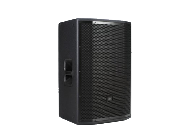 Passive Speaker Rental