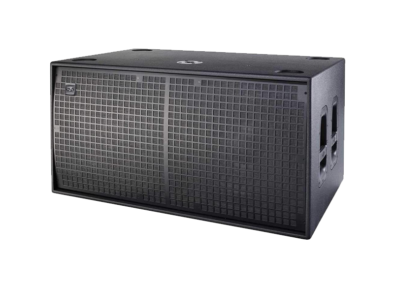 Subwoofer Rentals Audio Equipment Rentals Miami Fort Lauderdale