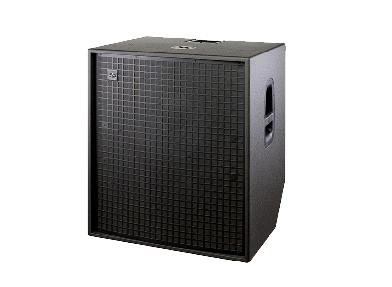 Subwoofer Rentals Audio Equipment Rentals Miami Fort Lauderdale